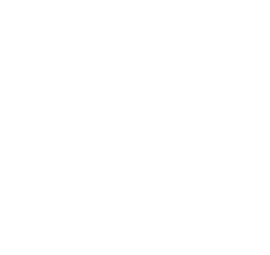 MONTAG geschlossen DIENSTAG – FREITAG 9.00 – 18.00 Uhr SAMSTAG 8.30 – 13.00 Uhr Termine nur nach  Anmeldung. T 04821 – 2255