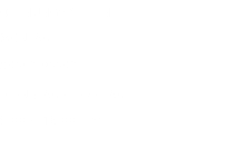 ÖFFNUNGSZEITEN MONTAG geschlossen DIENSTAG – FREITAG 9.00 – 18.00 Uhr 